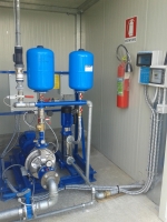 20131031_114616.jpg